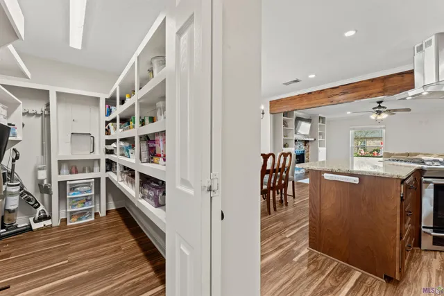 $250,000 | 7160 Vice President Drive, Baton Rouge, LA 70817