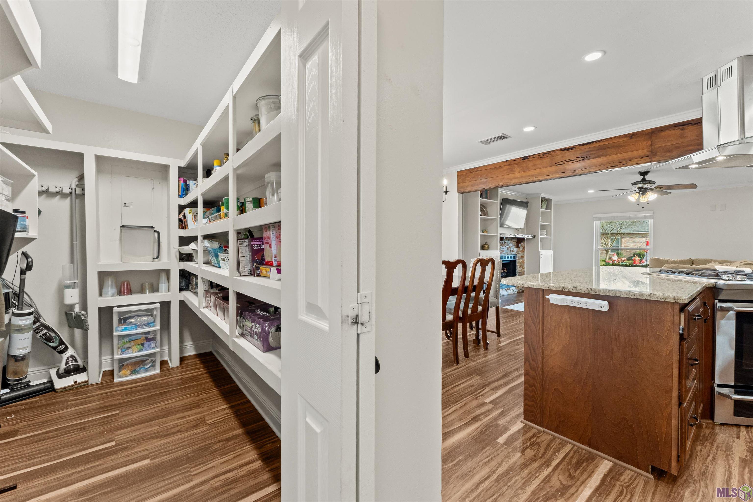 7160 Vice President Drive Baton Rouge, LA 70817 - Photo 15 of 36