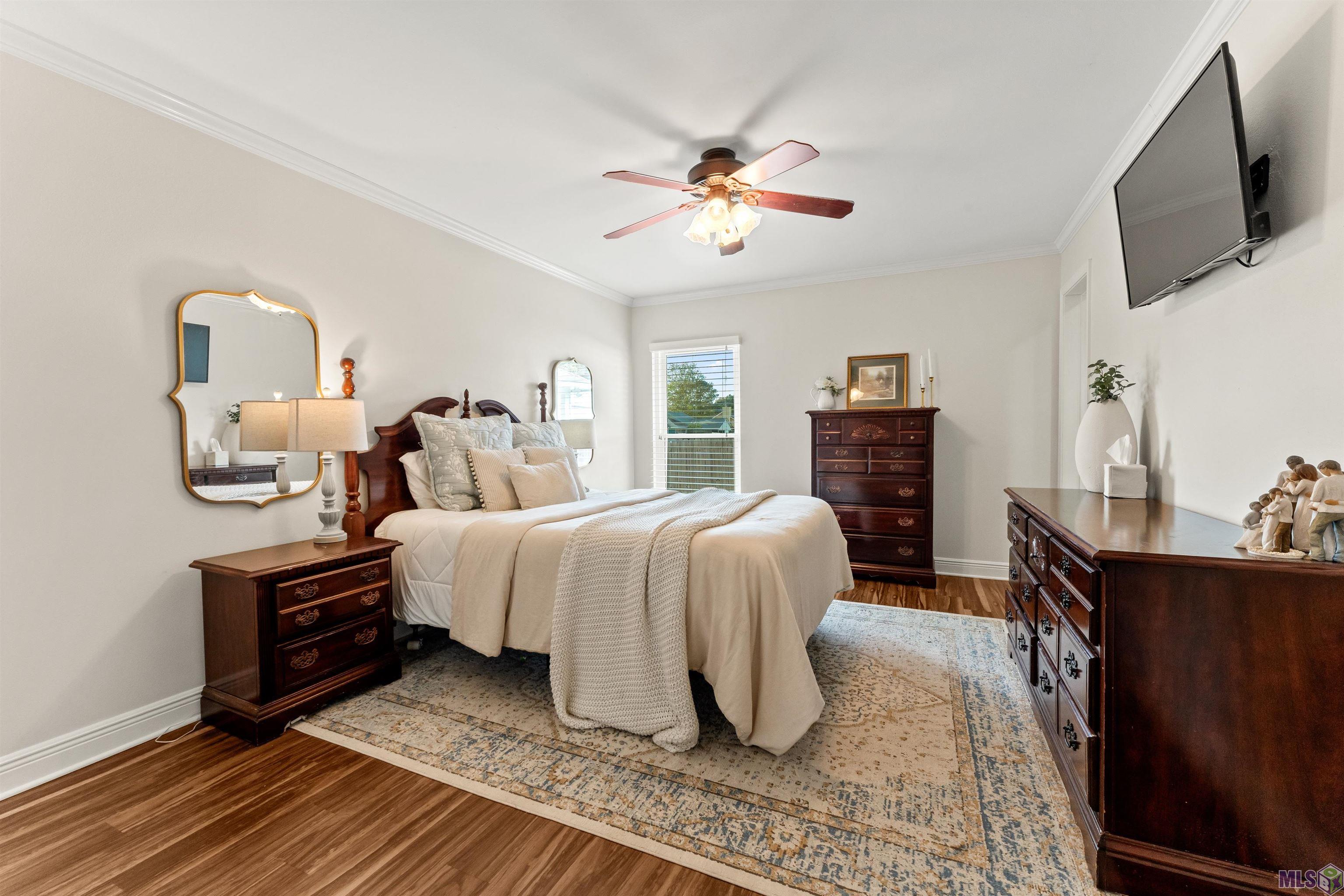 7160 Vice President Drive Baton Rouge, LA 70817 - Photo 18 of 36