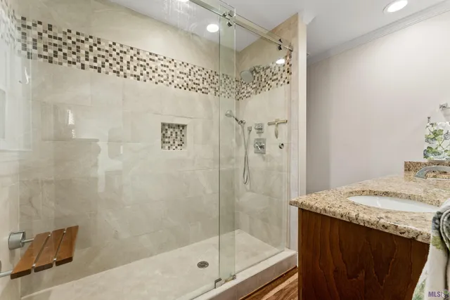 $250,000 | 7160 Vice President Drive, Baton Rouge, LA 70817