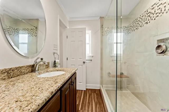 $250,000 | 7160 Vice President Drive, Baton Rouge, LA 70817