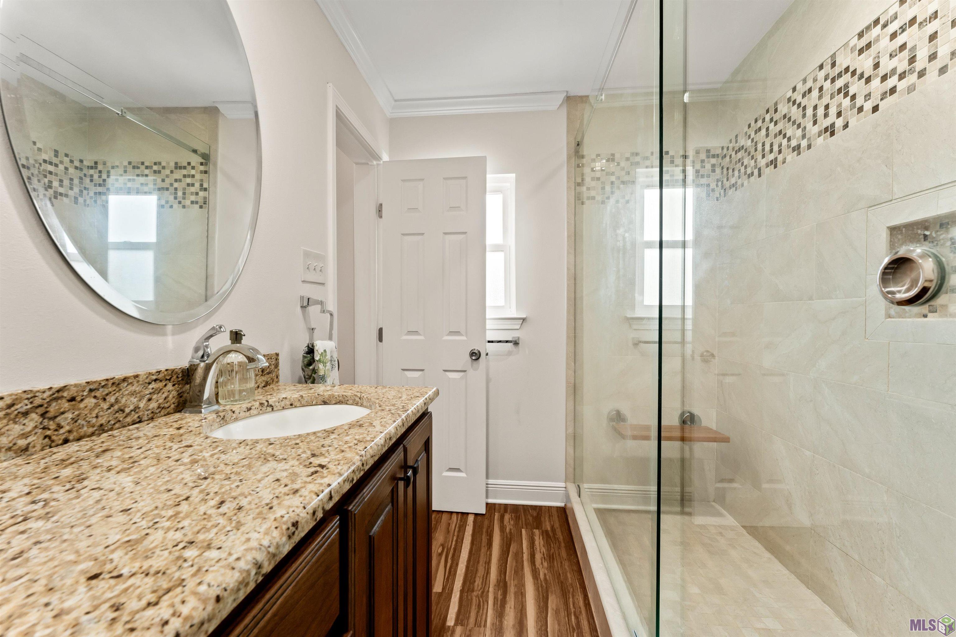 7160 Vice President Drive Baton Rouge, LA 70817 - Photo 20 of 36