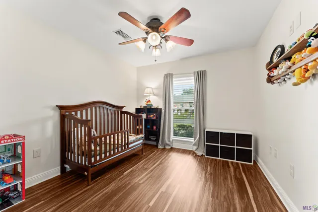 $250,000 | 7160 Vice President Drive, Baton Rouge, LA 70817