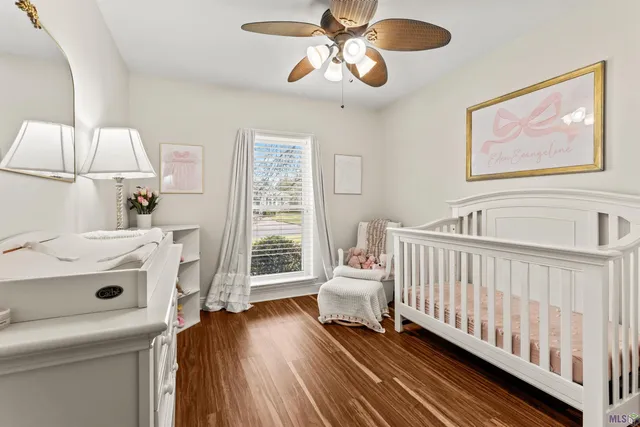 $250,000 | 7160 Vice President Drive, Baton Rouge, LA 70817