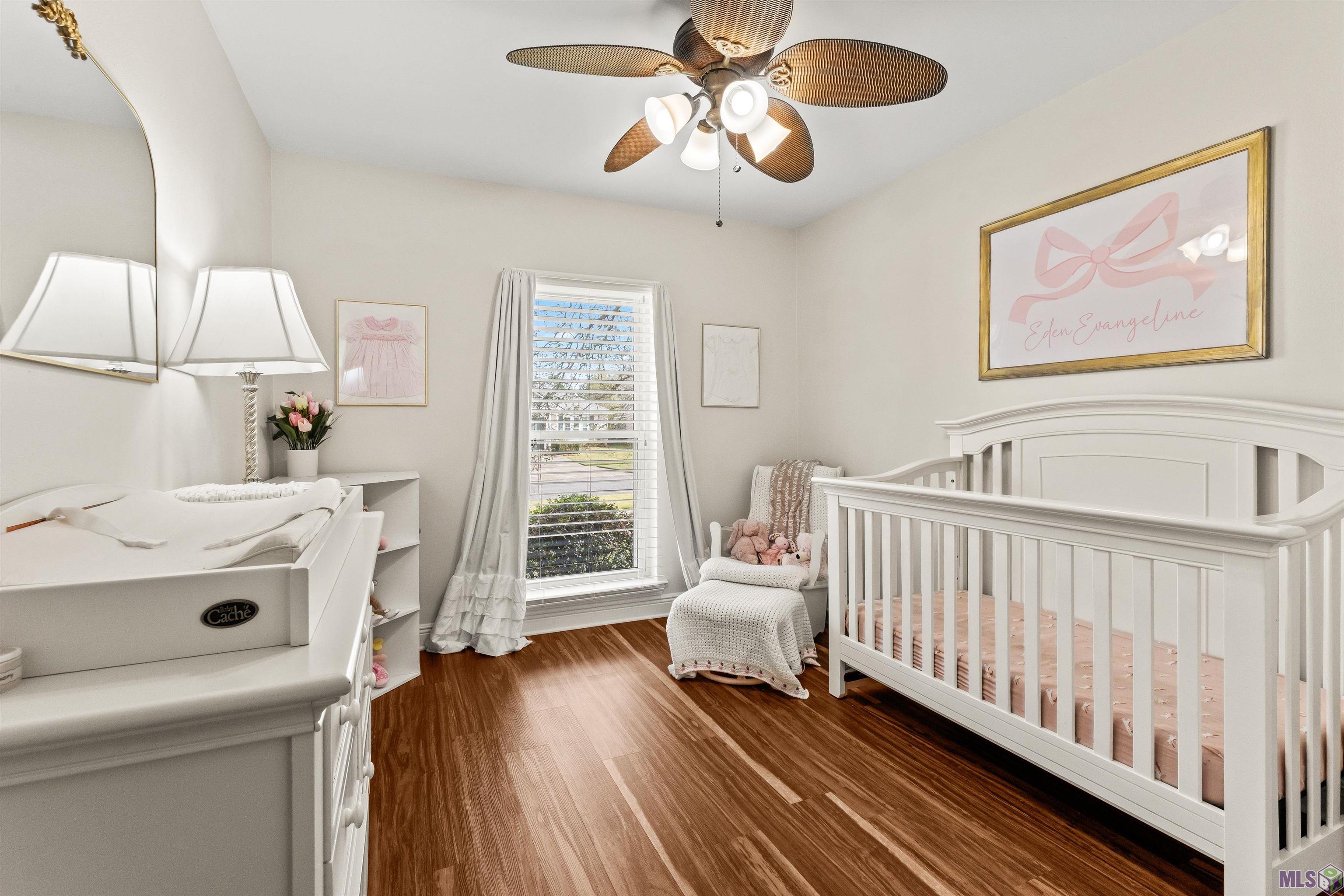 7160 Vice President Drive Baton Rouge, LA 70817 - Photo 22 of 36