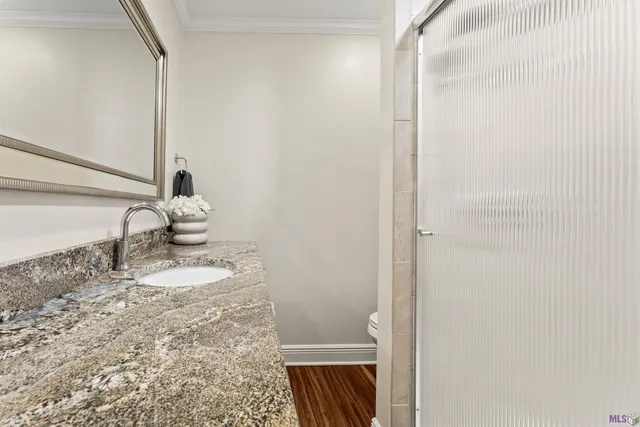 $250,000 | 7160 Vice President Drive, Baton Rouge, LA 70817