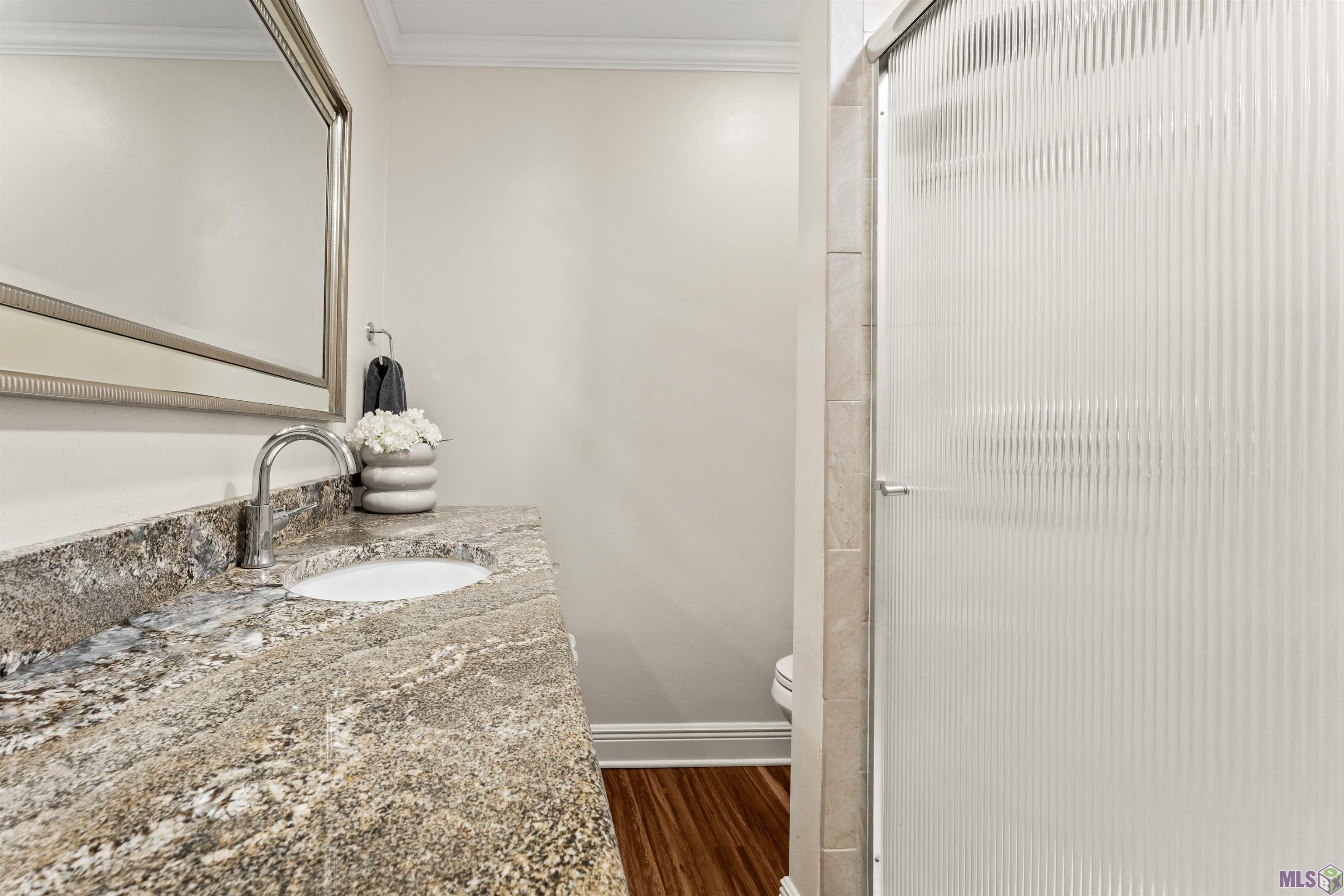 7160 Vice President Drive Baton Rouge, LA 70817 - Photo 23 of 36