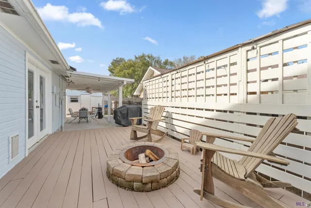 $250,000 | 7160 Vice President Drive, Baton Rouge, LA 70817