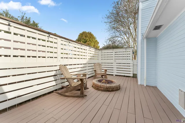 $250,000 | 7160 Vice President Drive, Baton Rouge, LA 70817