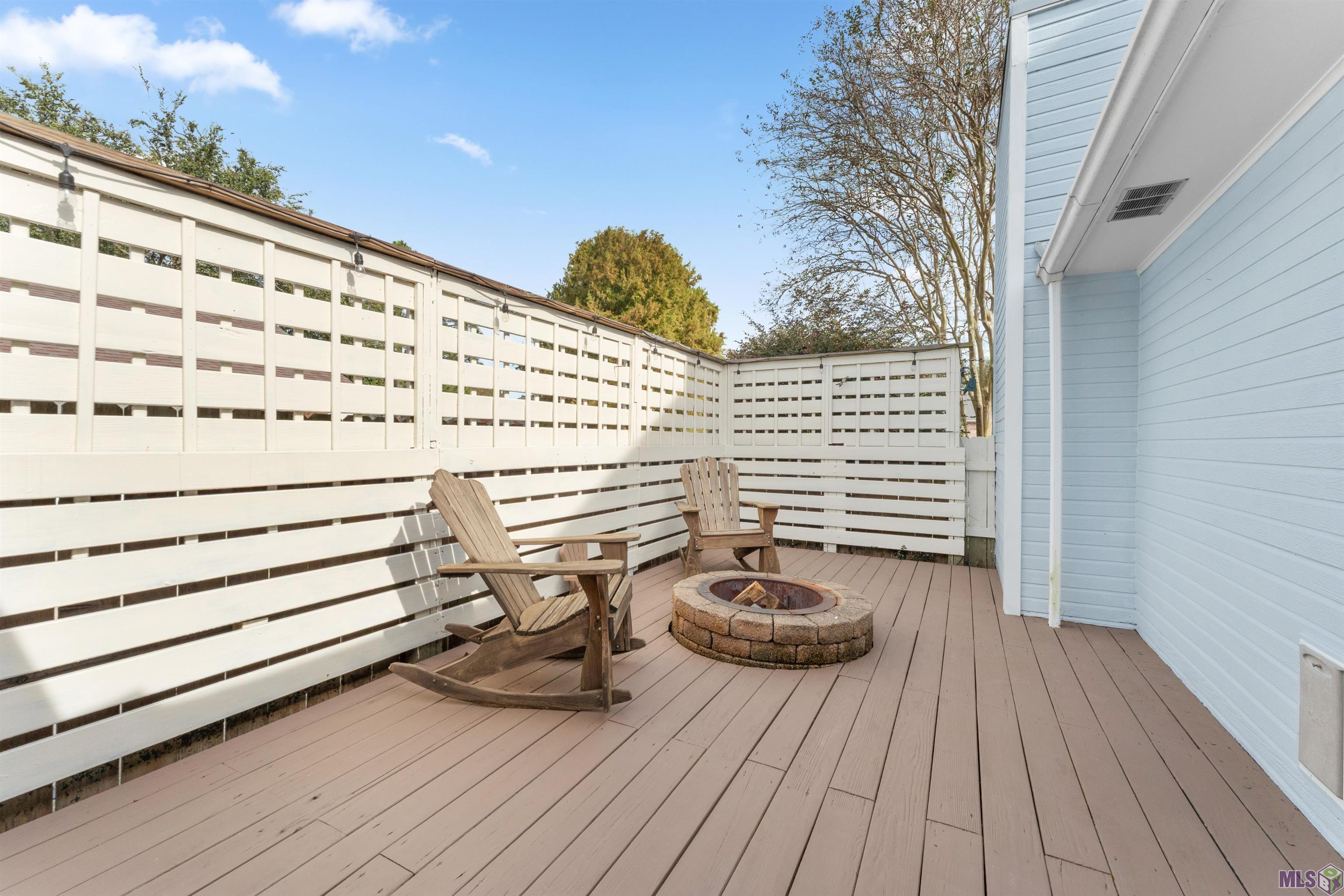 7160 Vice President Drive Baton Rouge, LA 70817 - Photo 25 of 36