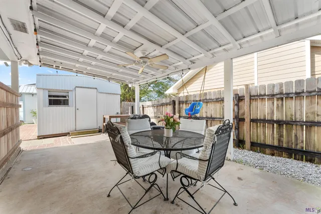 $250,000 | 7160 Vice President Drive, Baton Rouge, LA 70817