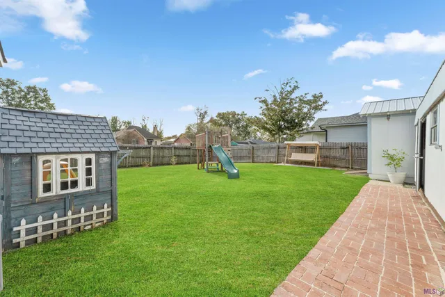 $250,000 | 7160 Vice President Drive, Baton Rouge, LA 70817