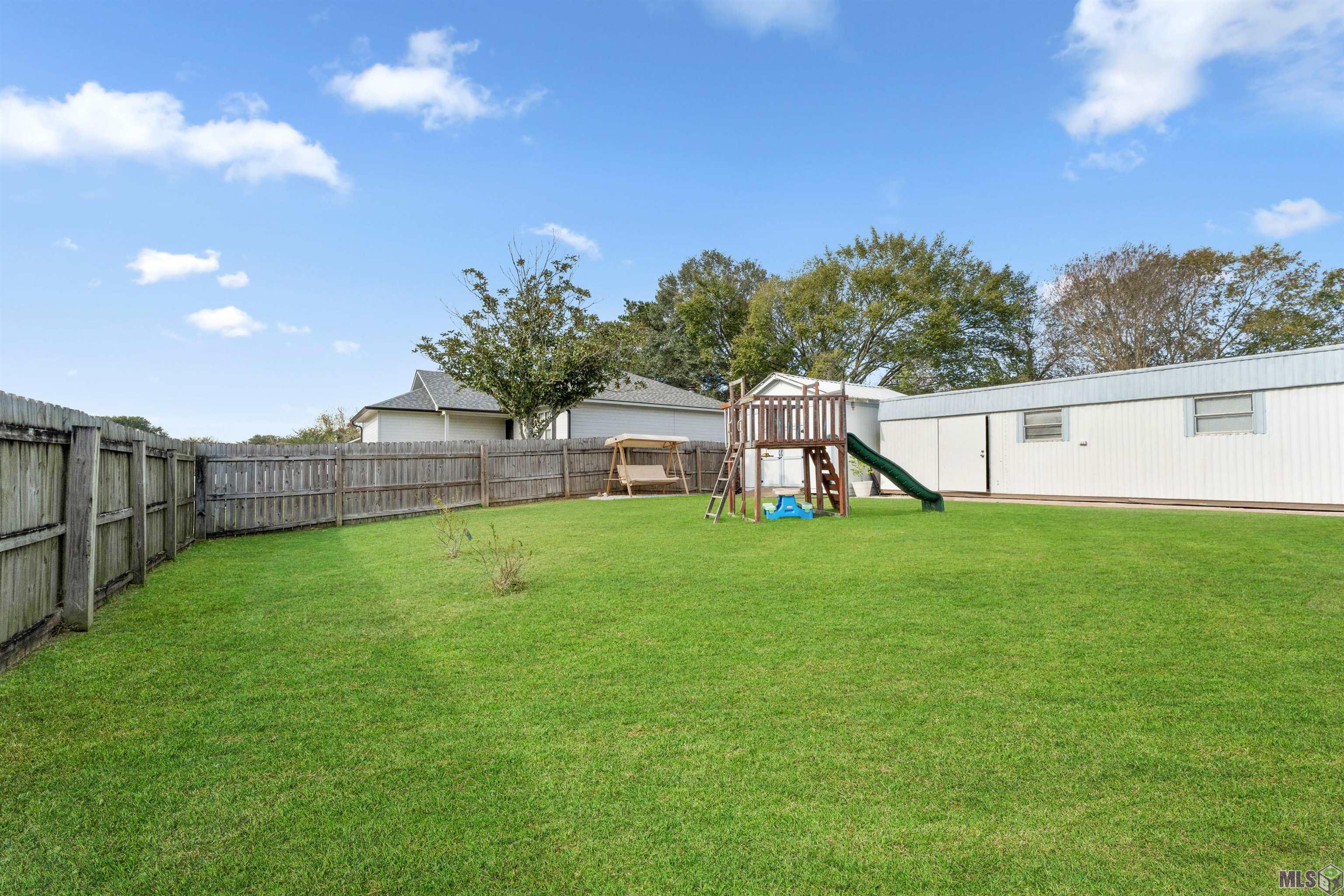 7160 Vice President Drive Baton Rouge, LA 70817 - Photo 30 of 36