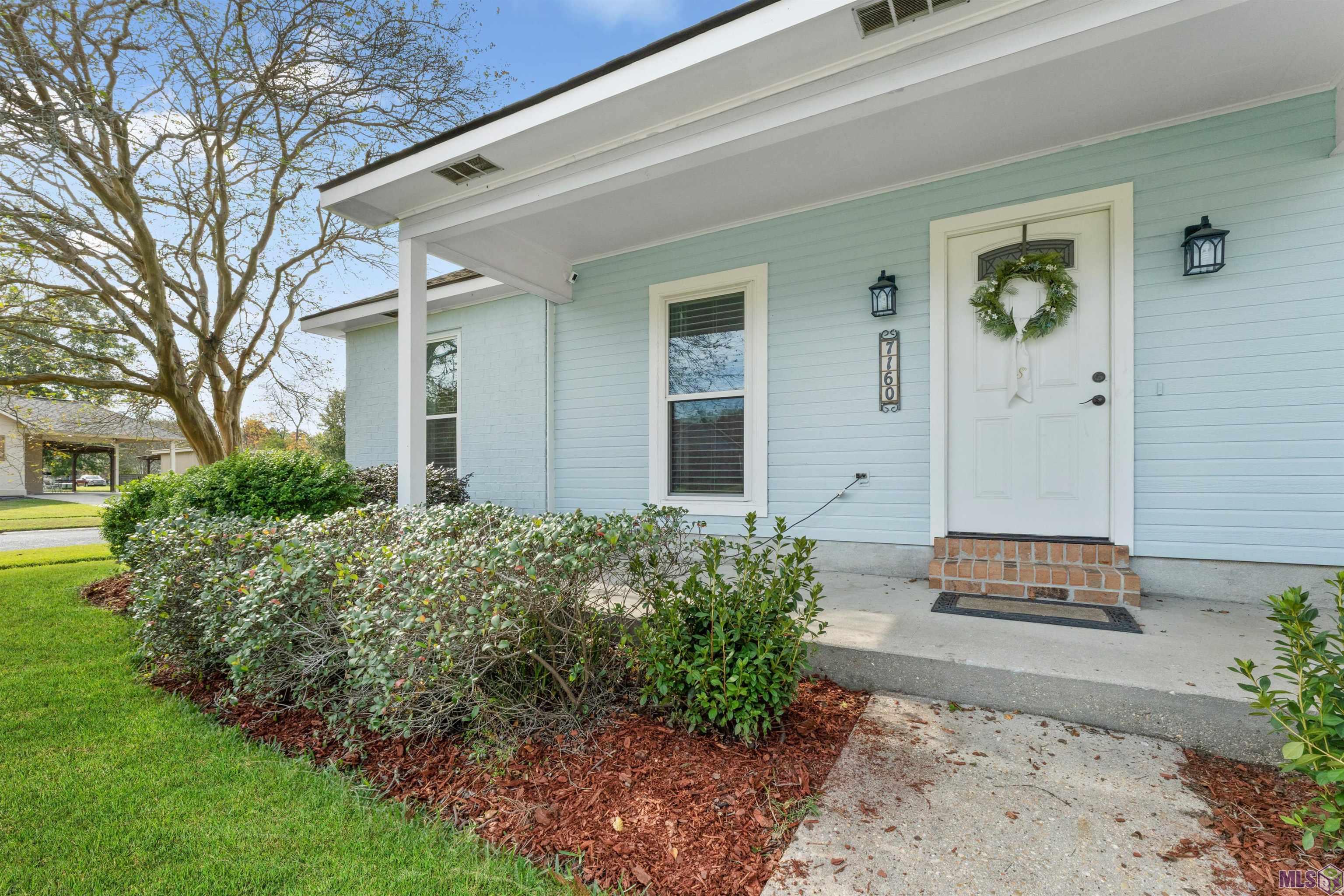 7160 Vice President Drive Baton Rouge, LA 70817 - Photo 3 of 36