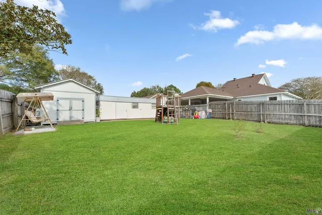 $250,000 | 7160 Vice President Drive, Baton Rouge, LA 70817