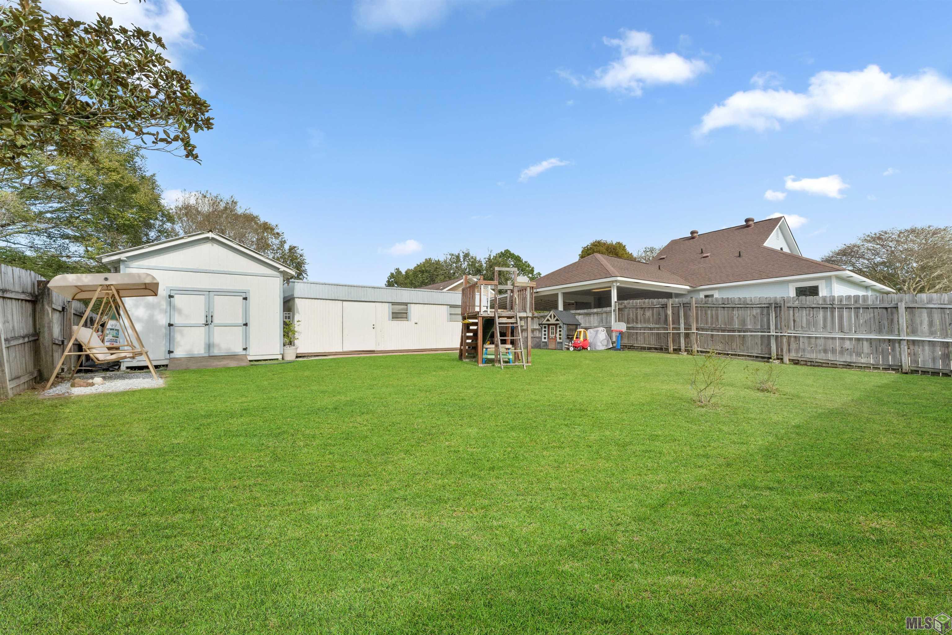 7160 Vice President Drive Baton Rouge, LA 70817 - Photo 31 of 36