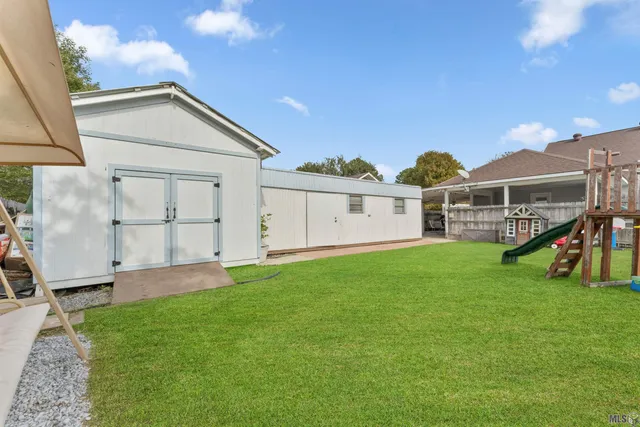 $250,000 | 7160 Vice President Drive, Baton Rouge, LA 70817