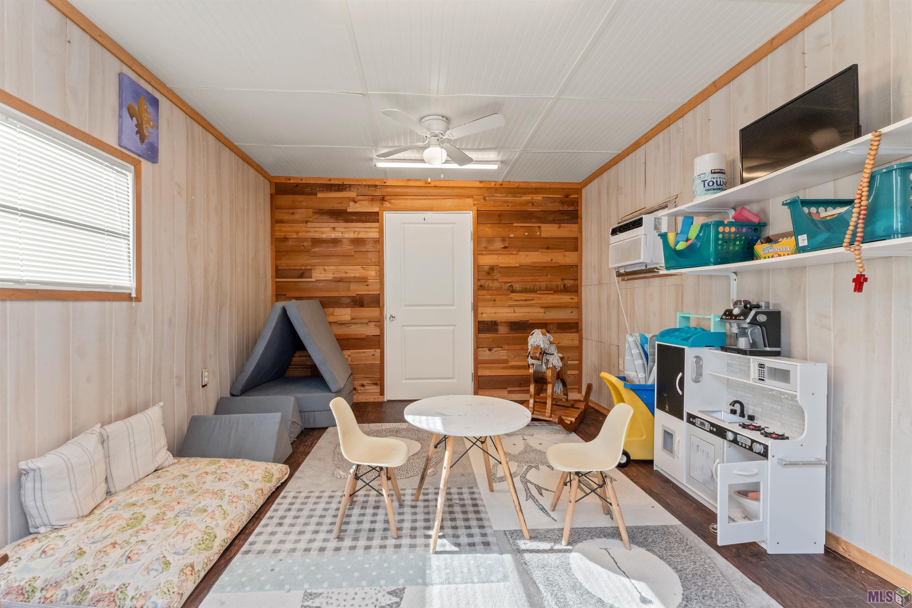 7160 Vice President Drive Baton Rouge, LA 70817 - Photo 33 of 36