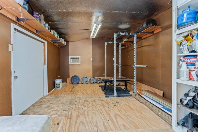 $250,000 | 7160 Vice President Drive, Baton Rouge, LA 70817