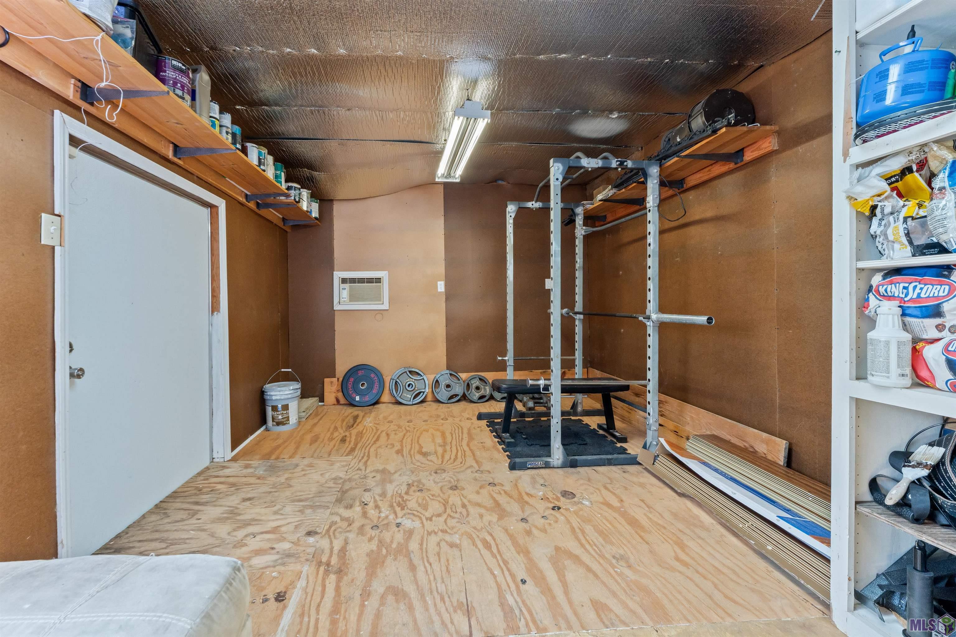 7160 Vice President Drive Baton Rouge, LA 70817 - Photo 34 of 36