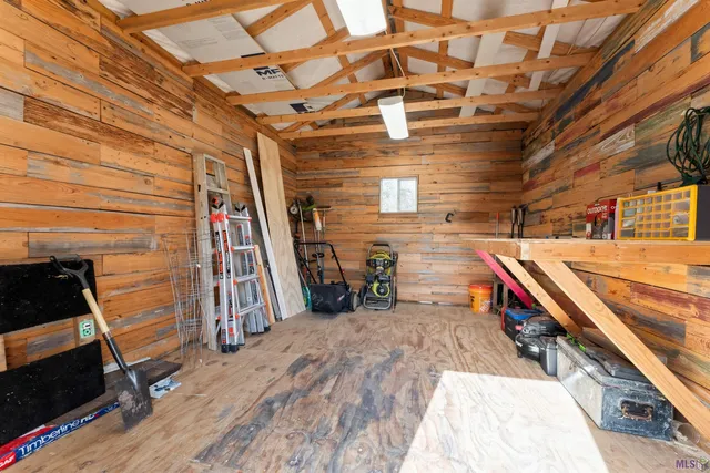 $250,000 | 7160 Vice President Drive, Baton Rouge, LA 70817