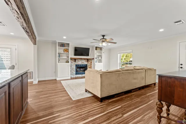 $250,000 | 7160 Vice President Drive, Baton Rouge, LA 70817