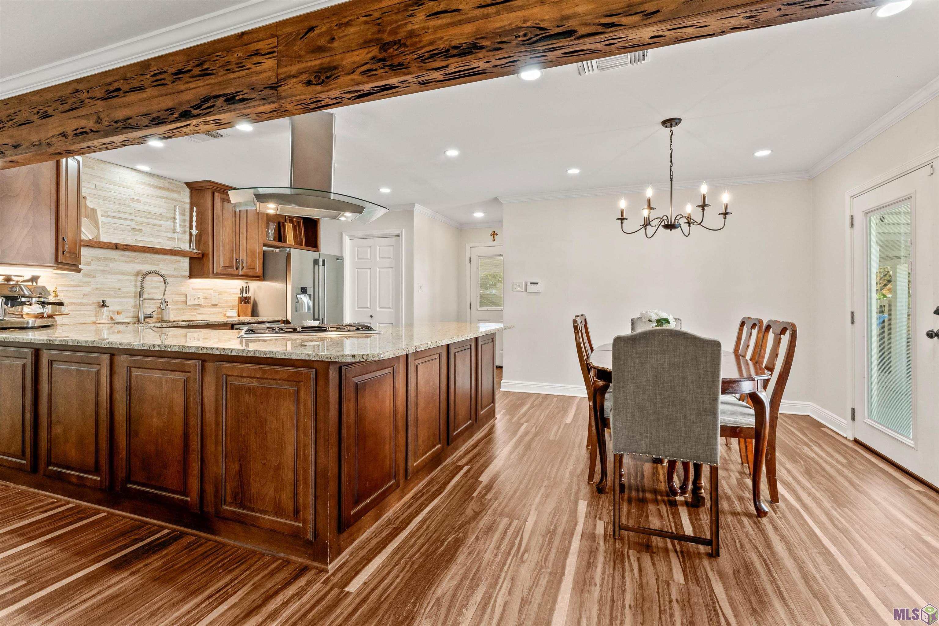 7160 Vice President Drive Baton Rouge, LA 70817 - Photo 9 of 36