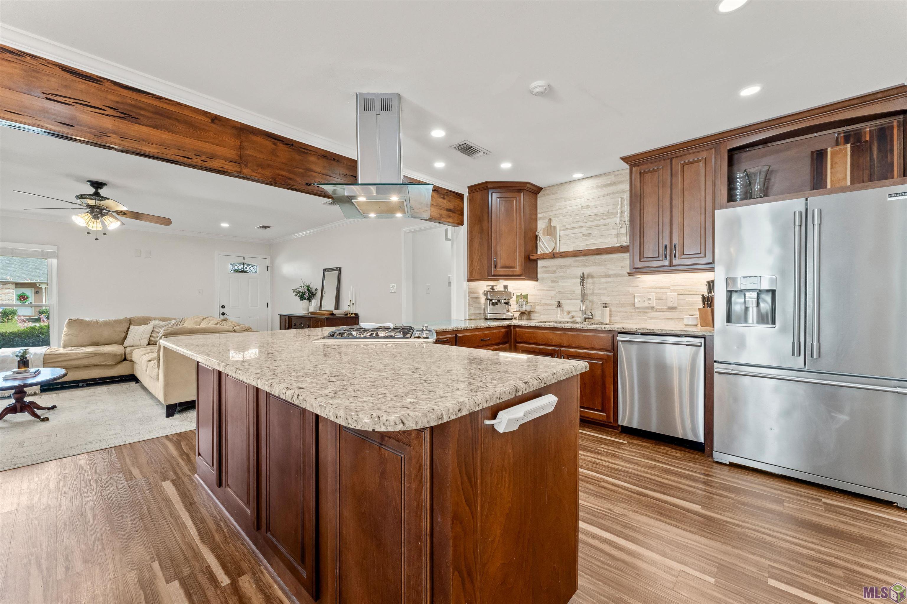 7160 Vice President Drive Baton Rouge, LA 70817 - Photo 10 of 36