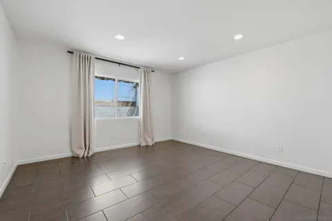 $1,295,000 | 6463 Estrella Avenue, San Diego, CA 92120