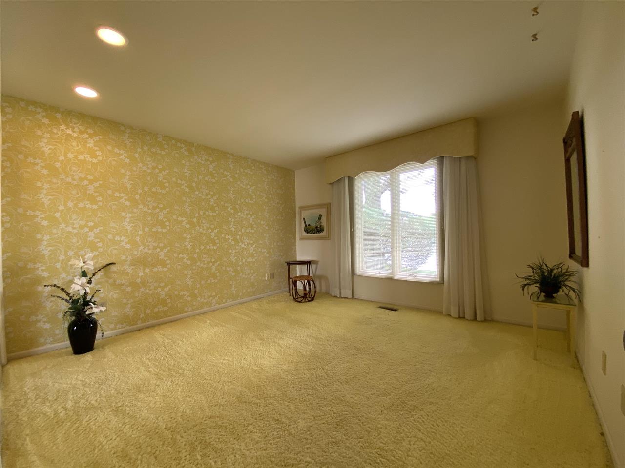5454 Willow Bend Road Alma, MI 48801 - Photo 35 of 58 1889046-34.JPG