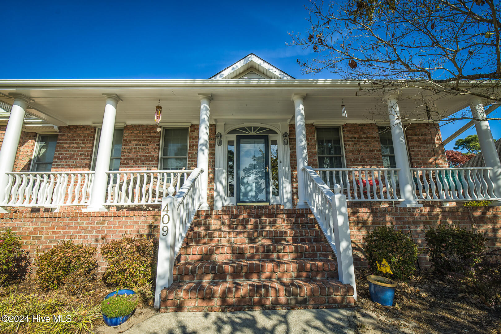 409 Rivage Promenade Wilmington, NC 28412 - Photo 52 of 57 I24