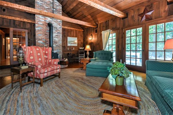 4 Betty Road Walpole, MA 02081 - Photo 13 of 27 Gallery Image 13