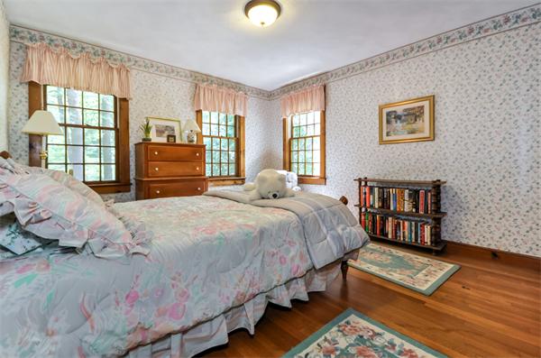 4 Betty Road Walpole, MA 02081 - Photo 19 of 27 Gallery Image 19