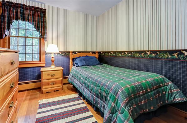 4 Betty Road Walpole, MA 02081 - Photo 20 of 27 Gallery Image 20