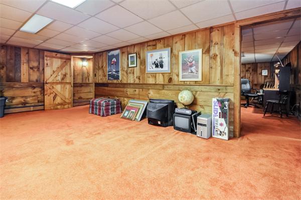 4 Betty Road Walpole, MA 02081 - Photo 23 of 27 Gallery Image 23