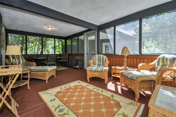 4 Betty Road Walpole, MA 02081 - Photo 26 of 27 Gallery Image 26