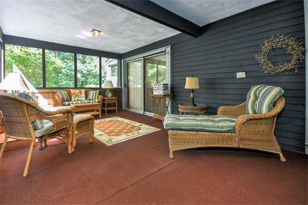 4 Betty Road Walpole, MA 02081 - Photo 27 of 27 Gallery Image 27