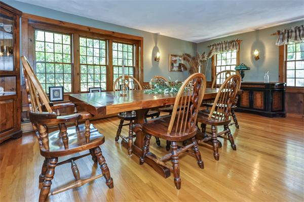 4 Betty Road Walpole, MA 02081 - Photo 4 of 27 Gallery Image 4