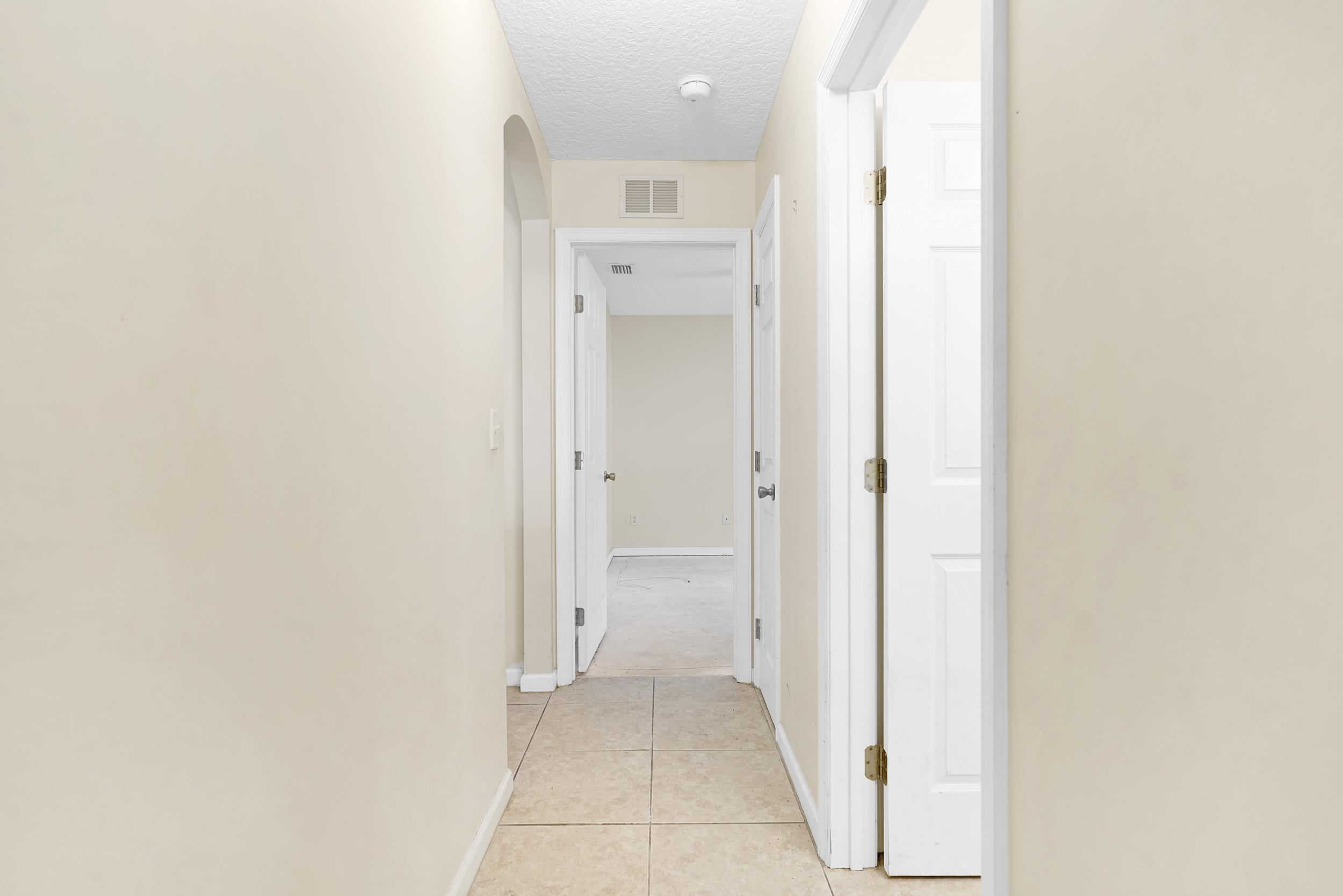 124 Bonita Road St. Augustine, FL 32086 - Photo 12 of 30