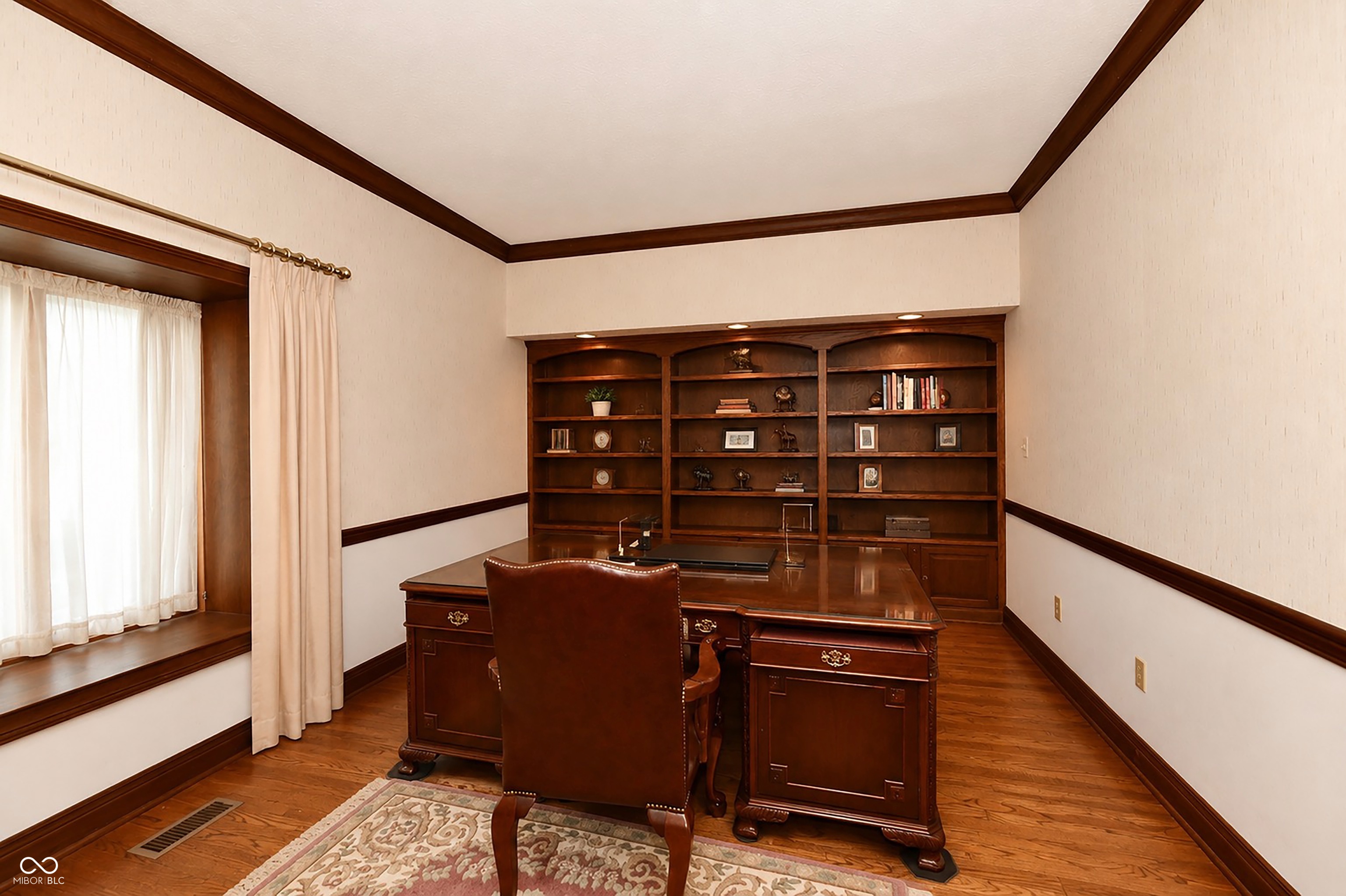 9719 Decatur Drive Indianapolis, IN 46256 - Photo 64 of 101 Gallery Image 64