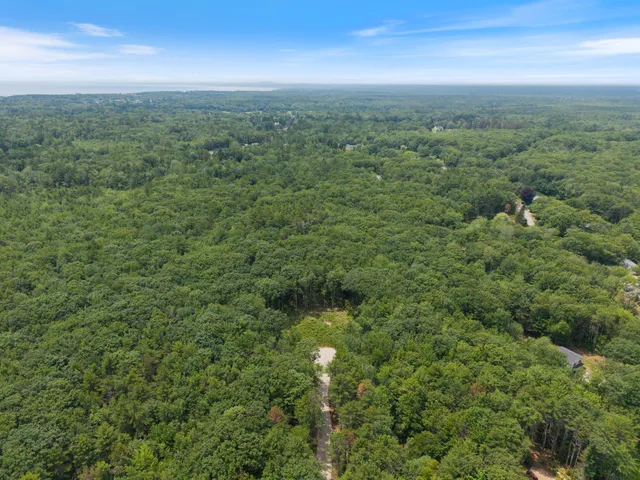 $575,000 | 0 Campbell Lane, Kennebunkport, ME 04046