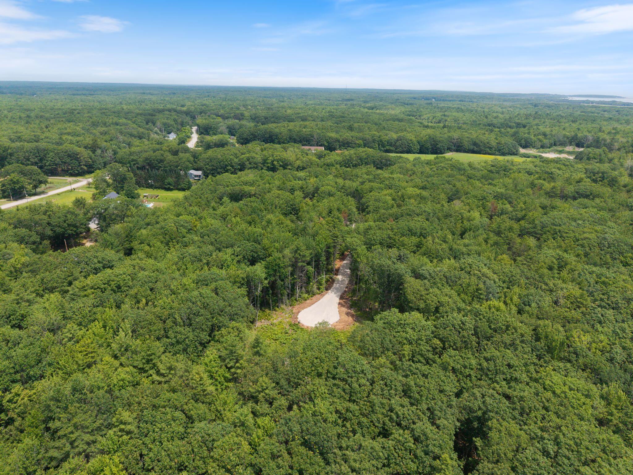 0 Campbell Lane Kennebunkport, ME 04046 - Photo 10 of 11 Campbell_Ln_019