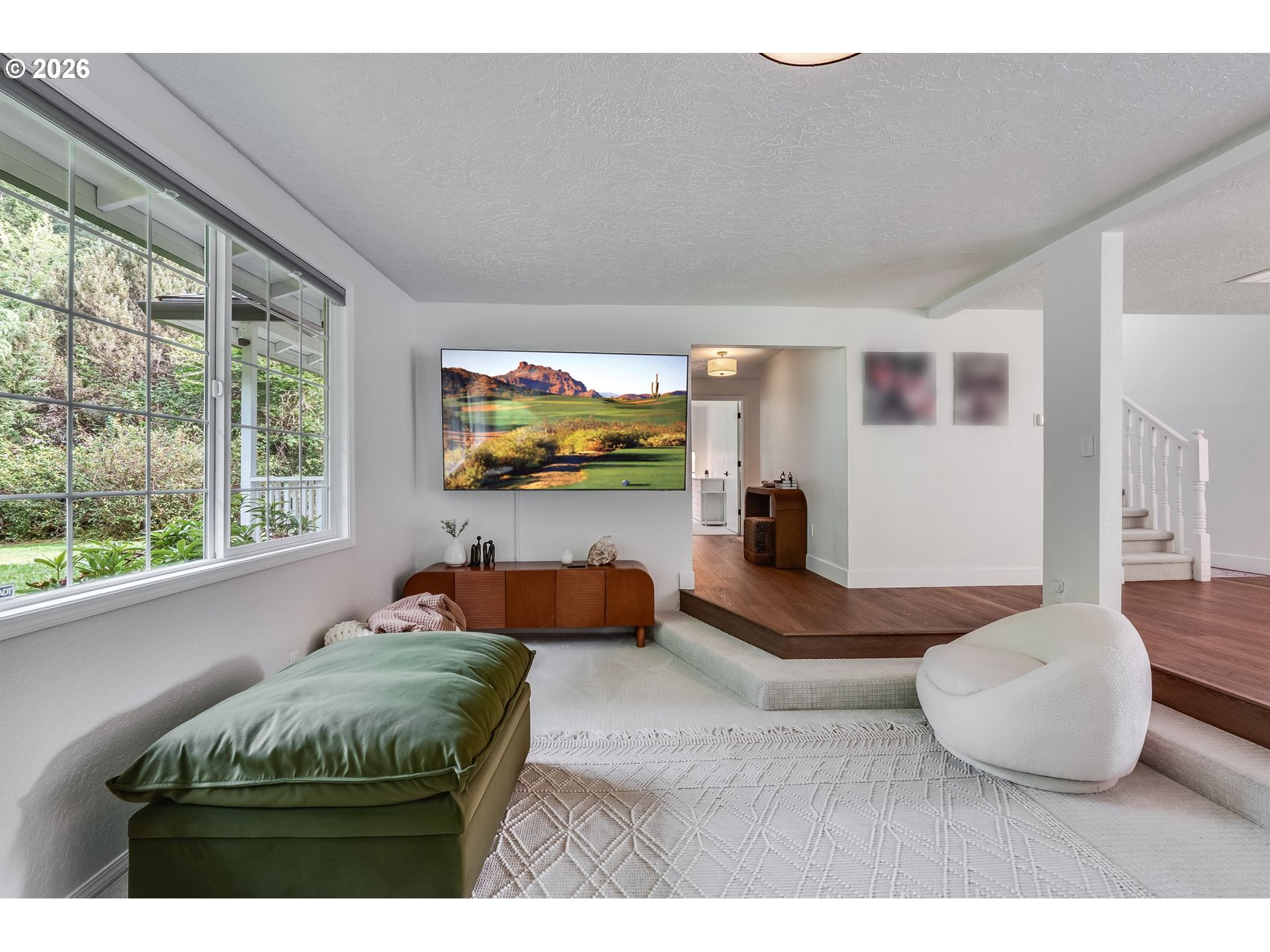 30545 Southwest Ladd Hill Road Sherwood, OR 97140 - Photo 11 of 48
