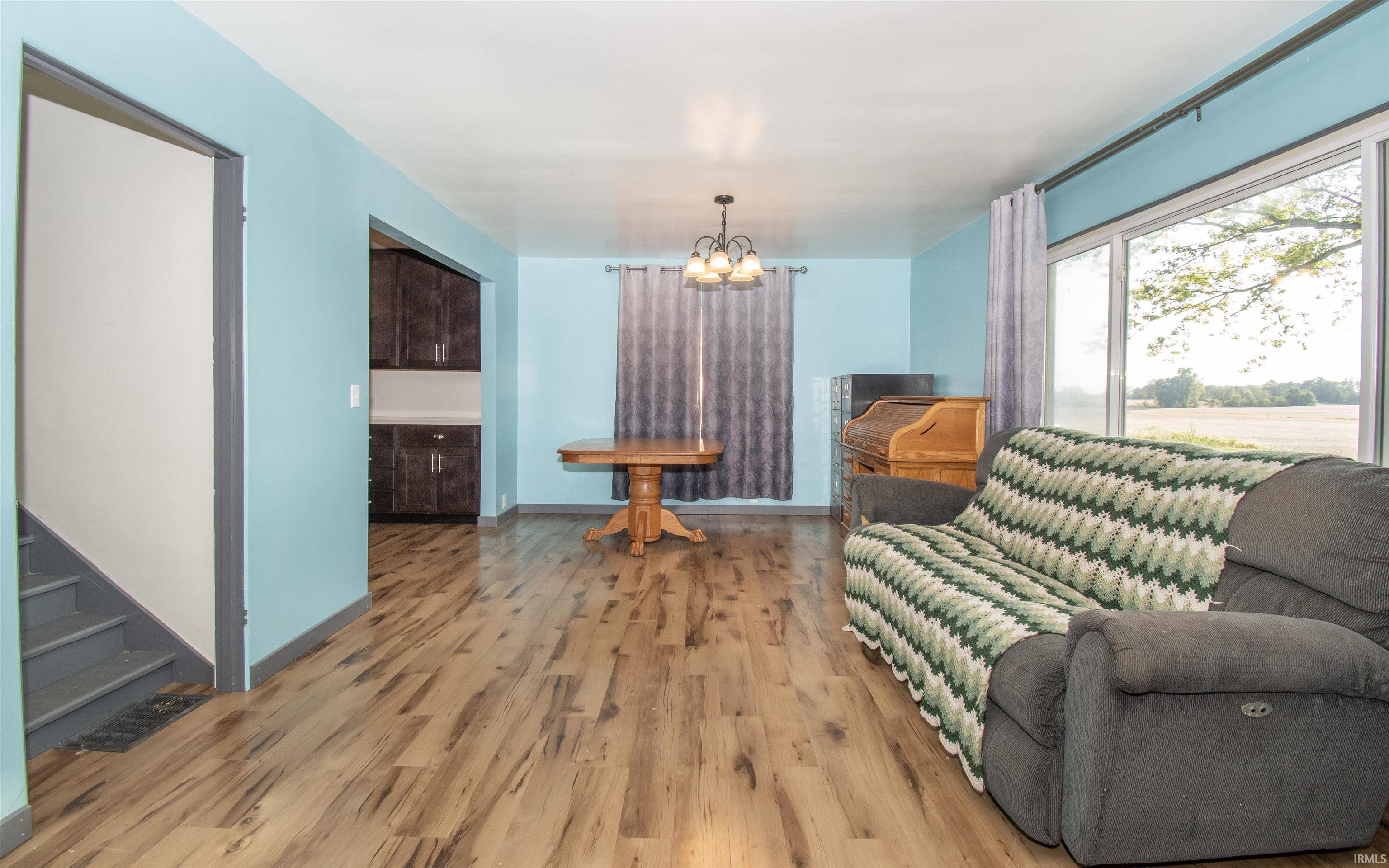 2106 Wayne Center Road Kendallville, IN 46755 - Photo 11 of 31