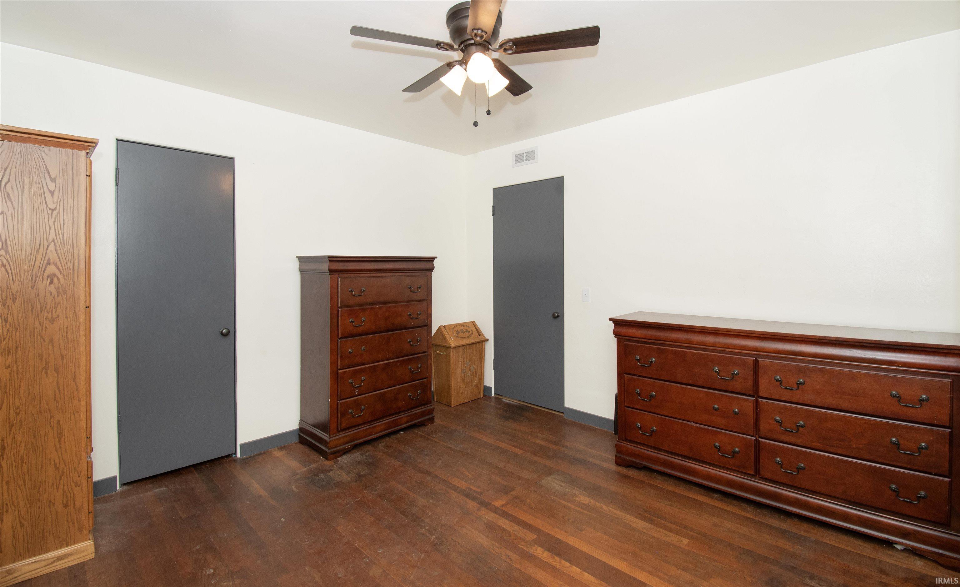 2106 Wayne Center Road Kendallville, IN 46755 - Photo 17 of 31