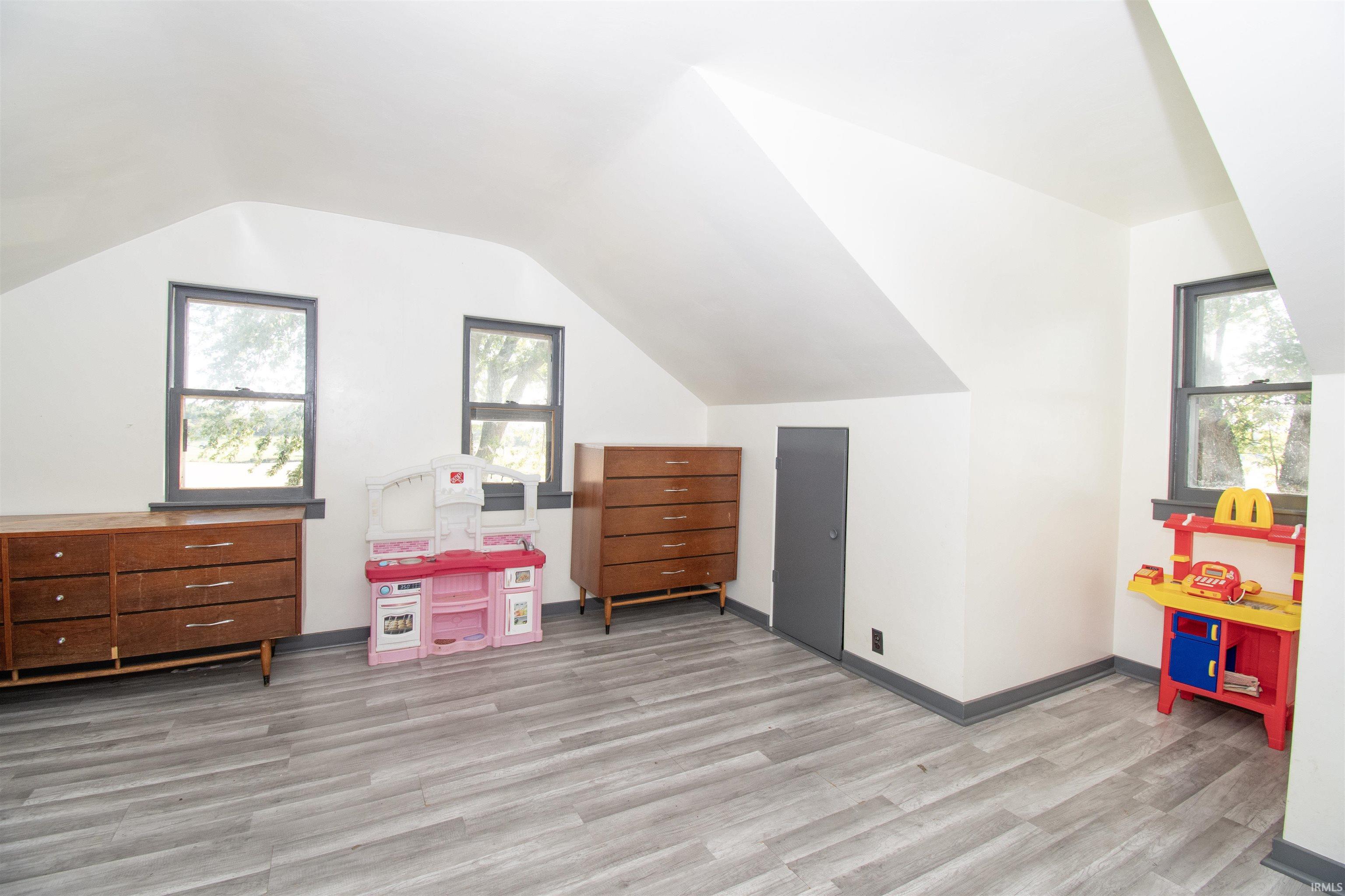 2106 Wayne Center Road Kendallville, IN 46755 - Photo 19 of 31