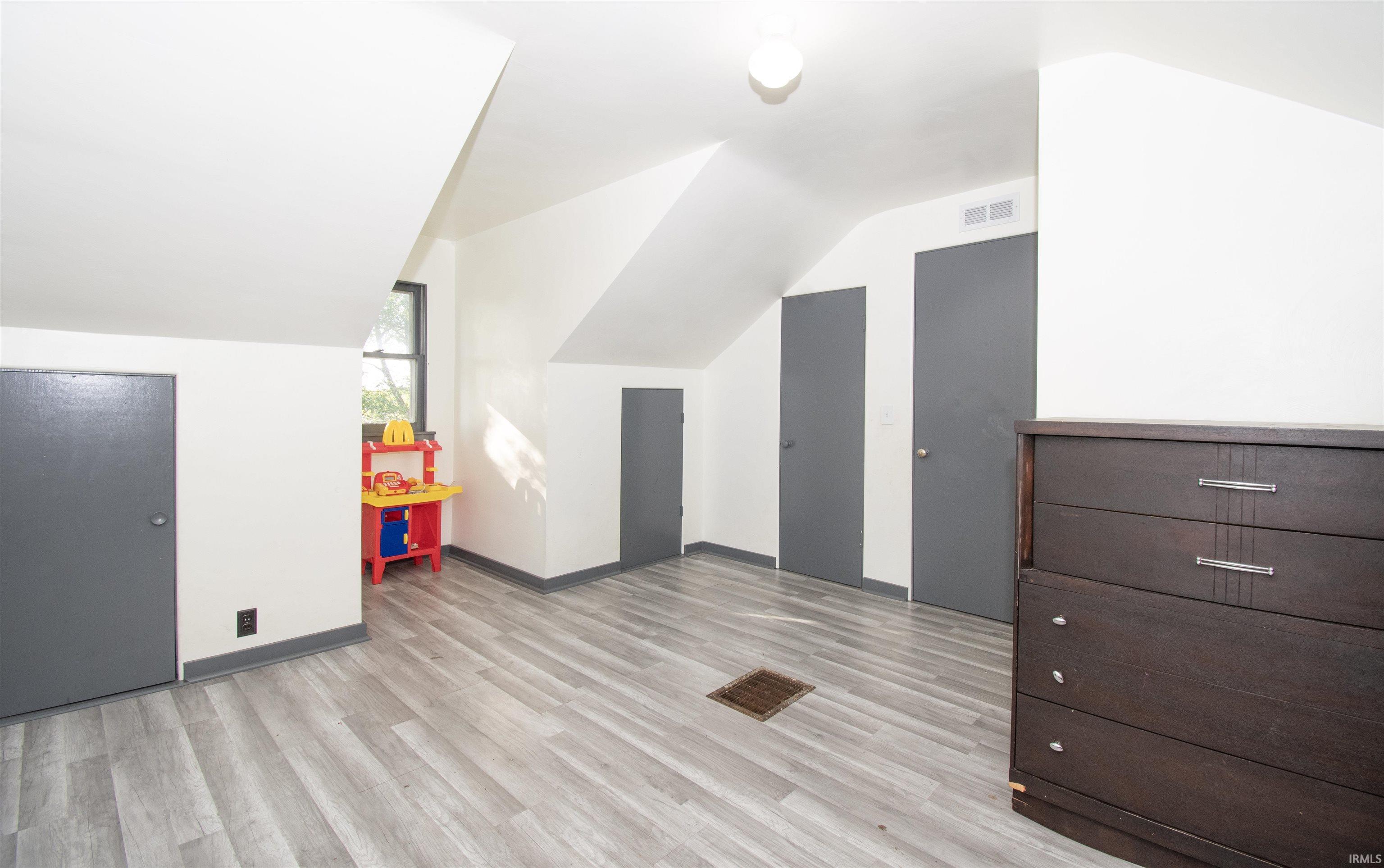 2106 Wayne Center Road Kendallville, IN 46755 - Photo 21 of 31