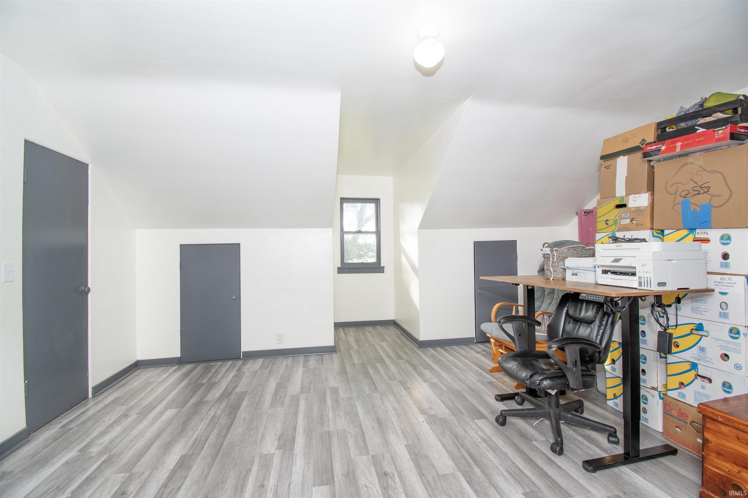 2106 Wayne Center Road Kendallville, IN 46755 - Photo 22 of 31