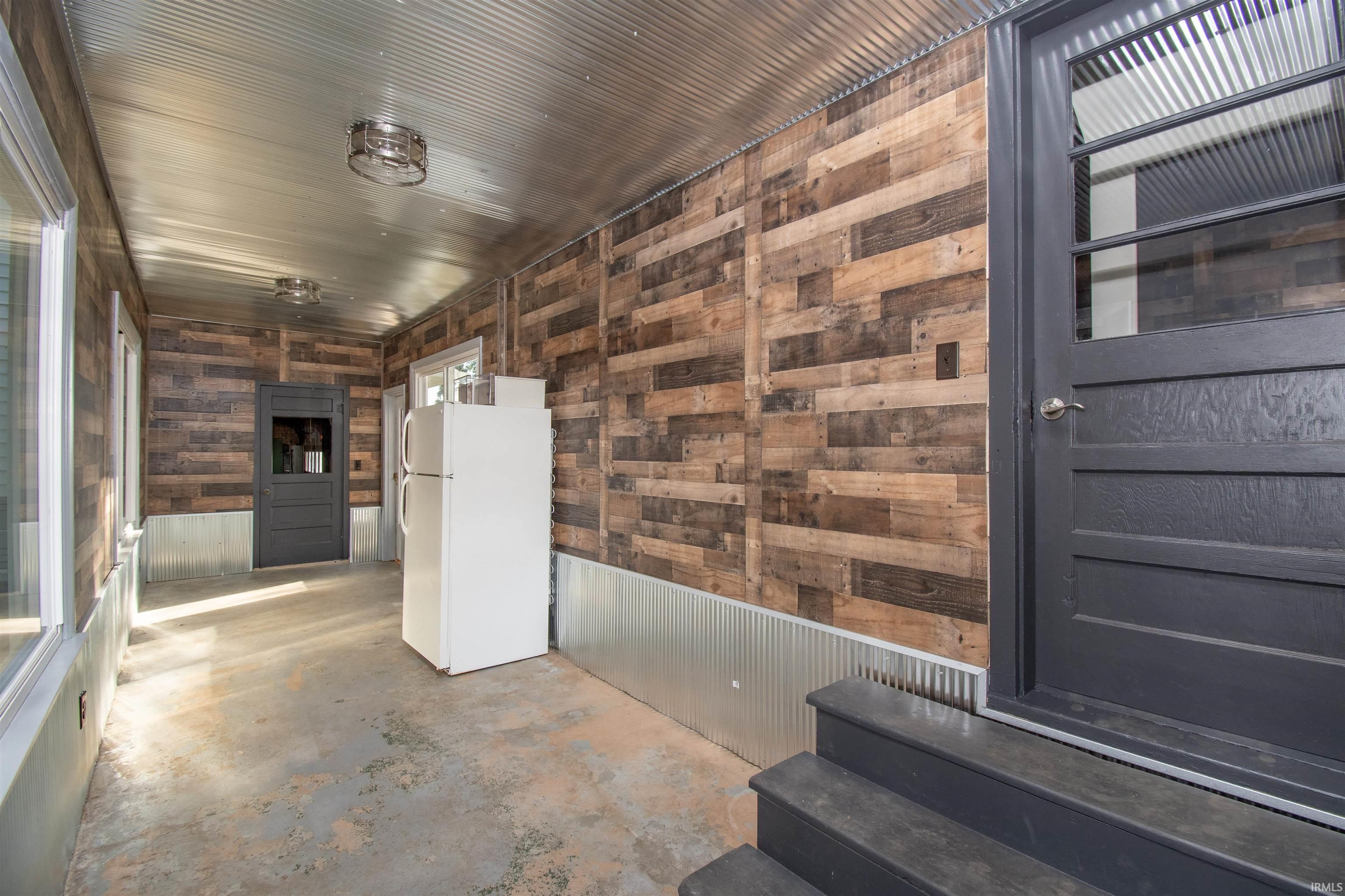 2106 Wayne Center Road Kendallville, IN 46755 - Photo 24 of 31