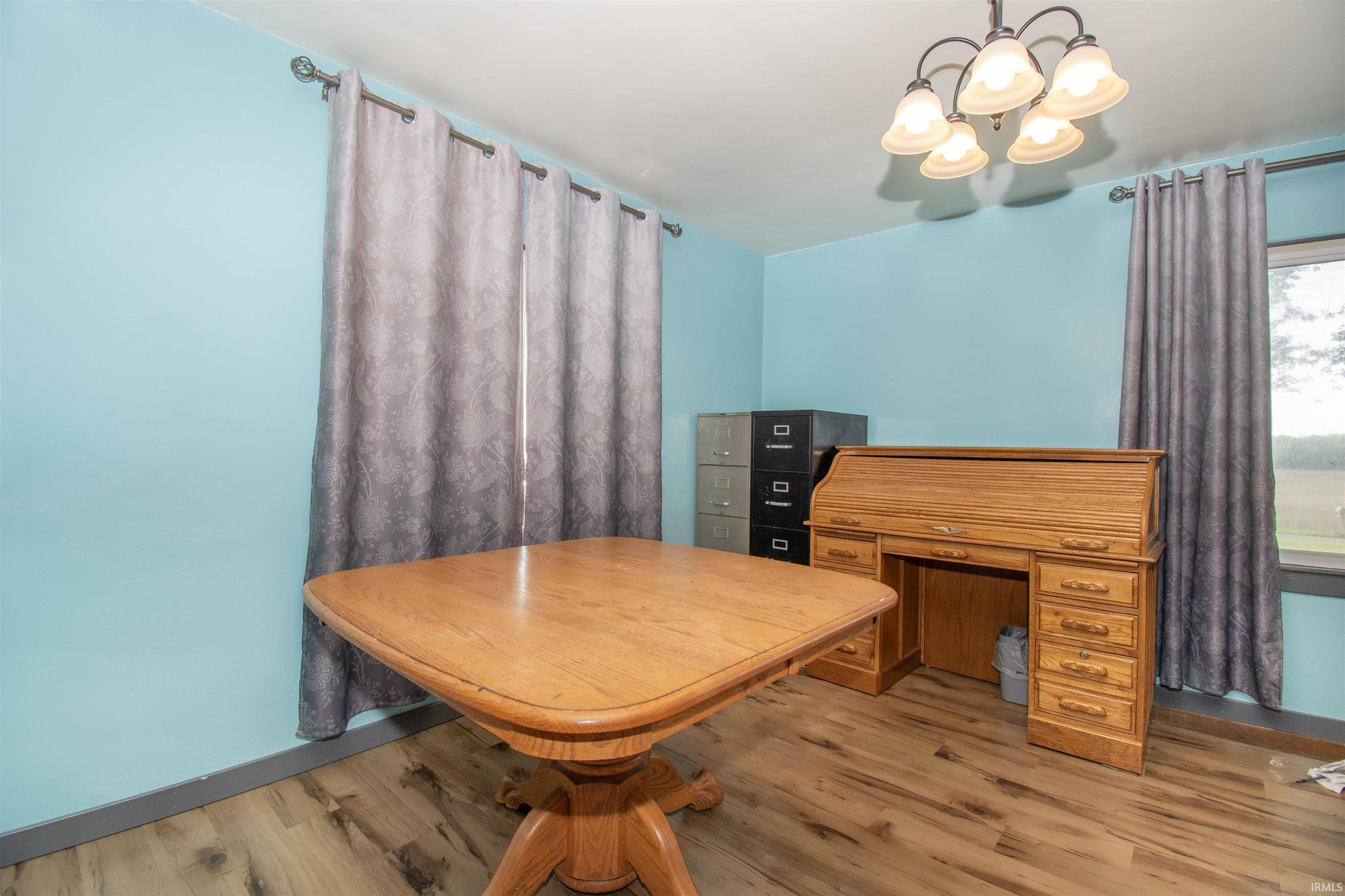 2106 Wayne Center Road Kendallville, IN 46755 - Photo 8 of 31